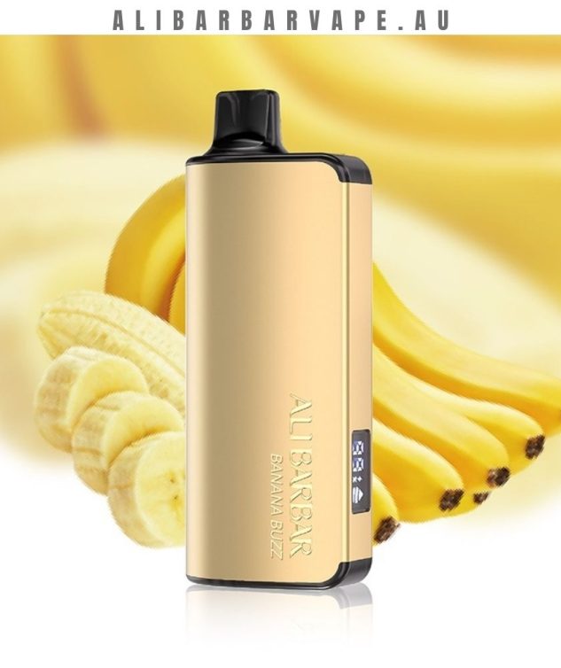 ALIBARBAR-INGOT-9000-Puffs-Banana-Buzz.jpg