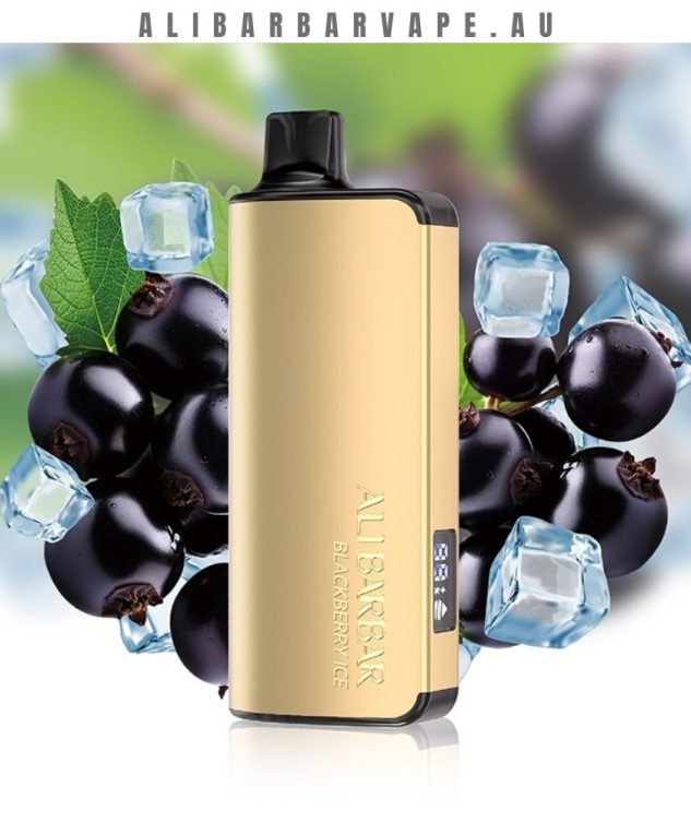 ALIBARBAR-INGOT-9000-Puffs-Blackberry-Ice.jpg