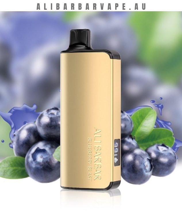 ALIBARBAR-INGOT-9000-Puffs-Blueberry-Blast-1.jpg