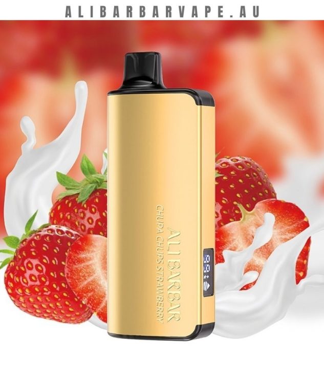 ALIBARBAR-INGOT-9000-Puffs-Chupa-Chups-Strawberry-1.jpg