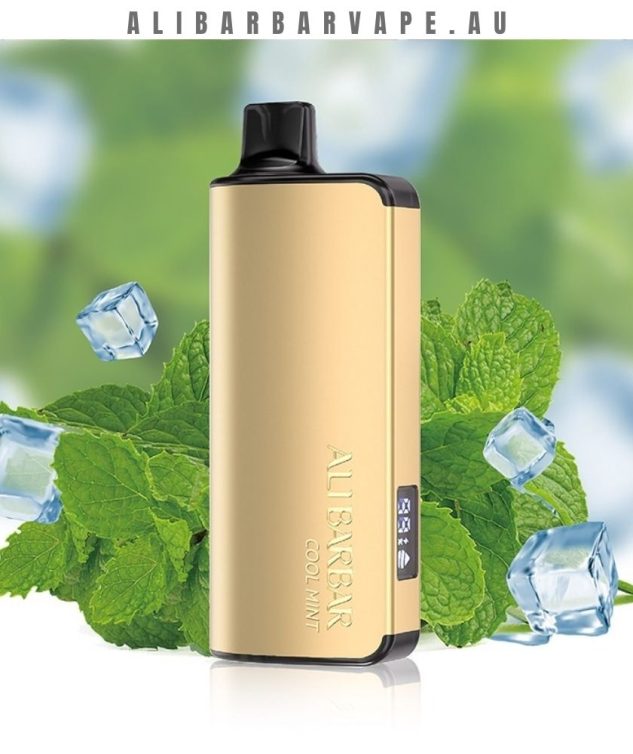 ALIBARBAR-INGOT-9000-Puffs-Cool-Mint-1.jpg