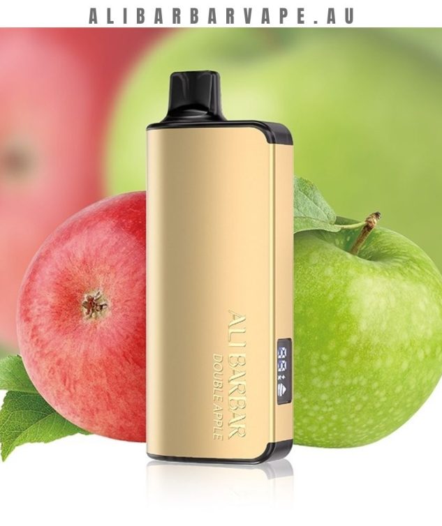 ALIBARBAR-INGOT-9000-Puffs-Double-Apple-1.jpg