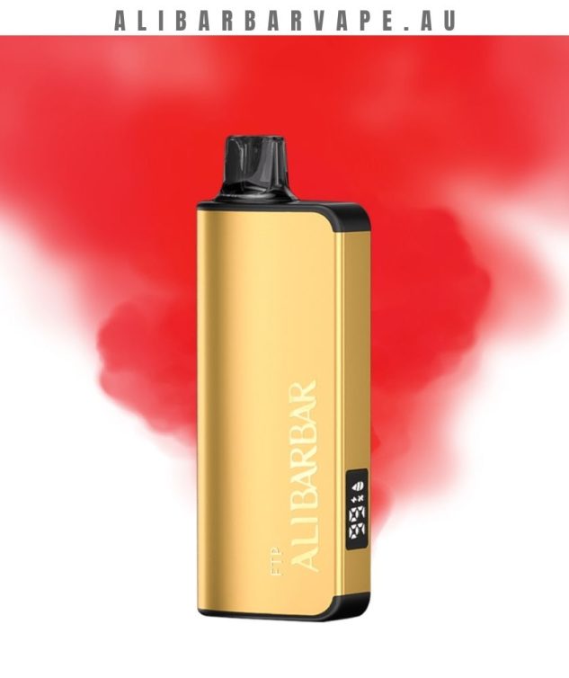 ALIBARBAR-INGOT-9000-Puffs-FTP-1.jpg