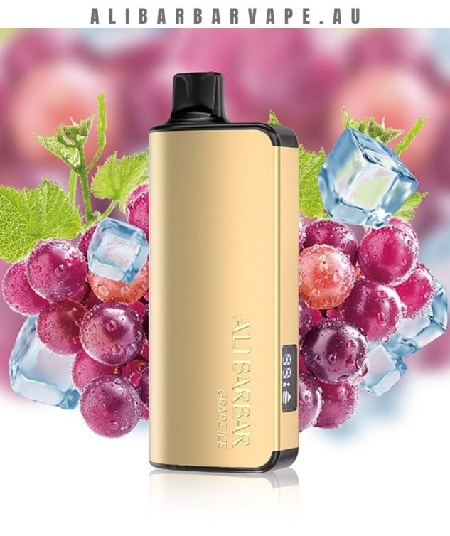 ALIBARBAR-INGOT-9000-Puffs-Grape-Ice-1.jpg