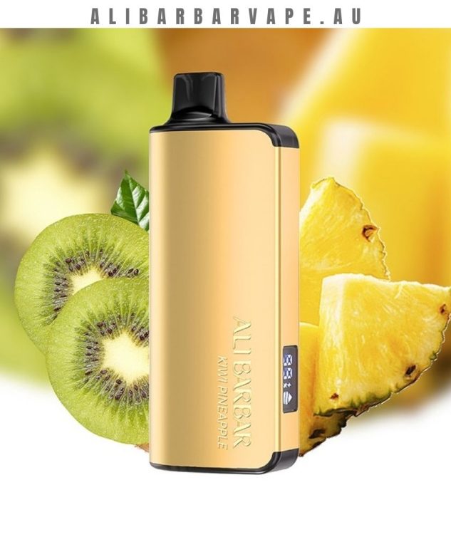ALIBARBAR-INGOT-9000-Puffs-Kiwi-Pineapple-1.jpg
