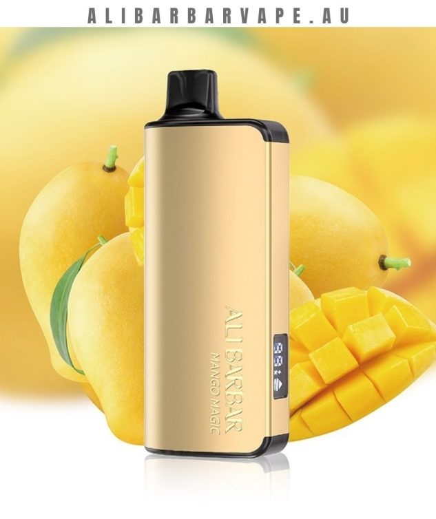ALIBARBAR-INGOT-9000-Puffs-Mango-Magic-1.jpg
