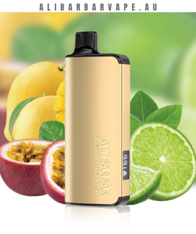 ALIBARBAR-INGOT-9000-Puffs-Passionfruit-Mango-Lime-1.jpg