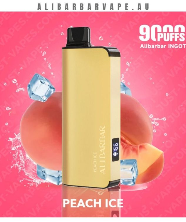 ALIBARBAR-INGOT-9000-Puffs-Peach-Ice.jpg