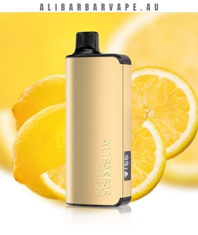 ALIBARBAR-INGOT-9000-Puffs-Pink-Lemon-1.jpg