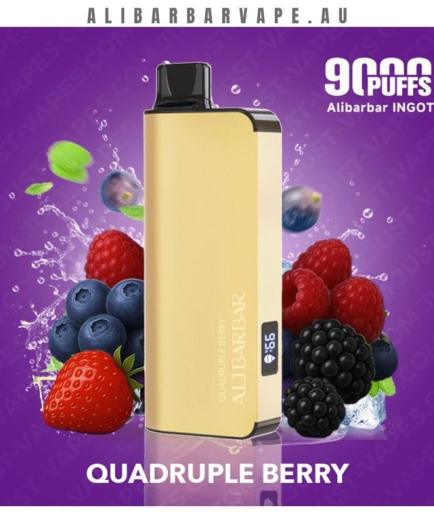 ALIBARBAR-INGOT-9000-Puffs-Quadruple-Berry.jpg