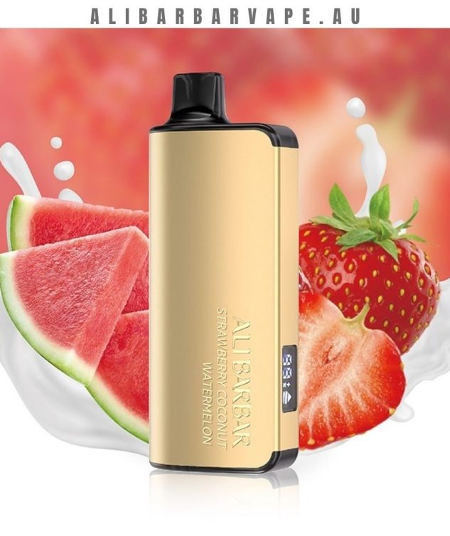 ALIBARBAR-INGOT-9000-Puffs-Strawberry-Coconut-Watermelon-1.jpg