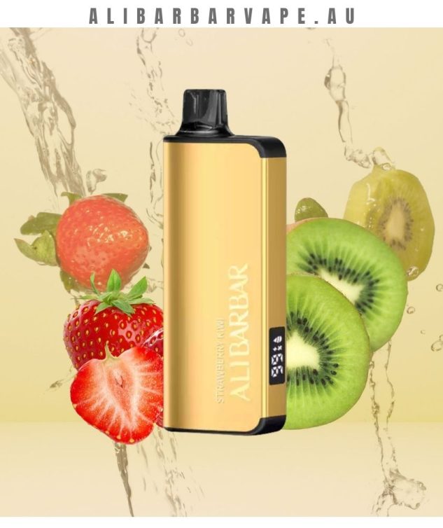 ALIBARBAR-INGOT-9000-Puffs-Strawberry-Kiwi.jpg