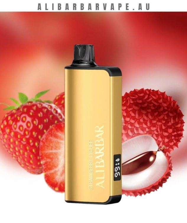 ALIBARBAR-INGOT-9000-Puffs-Strawberry-Lychee-1.jpg