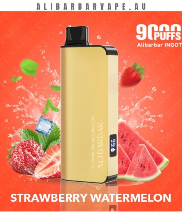 ALIBARBAR-INGOT-9000-Puffs-Strawberry-Watermelon-1.jpg