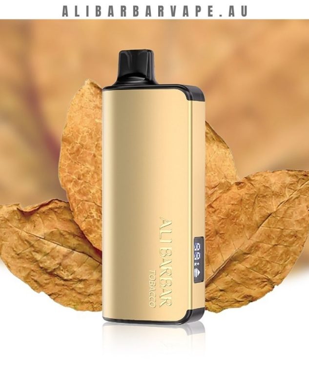 ALIBARBAR-INGOT-9000-Puffs-Tobacco-1.jpg