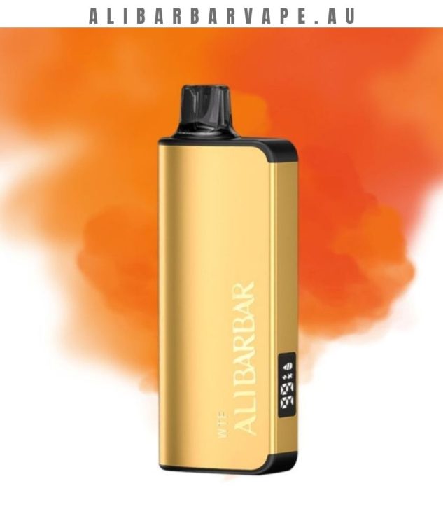 ALIBARBAR-INGOT-9000-Puffs-WTF-1.jpg