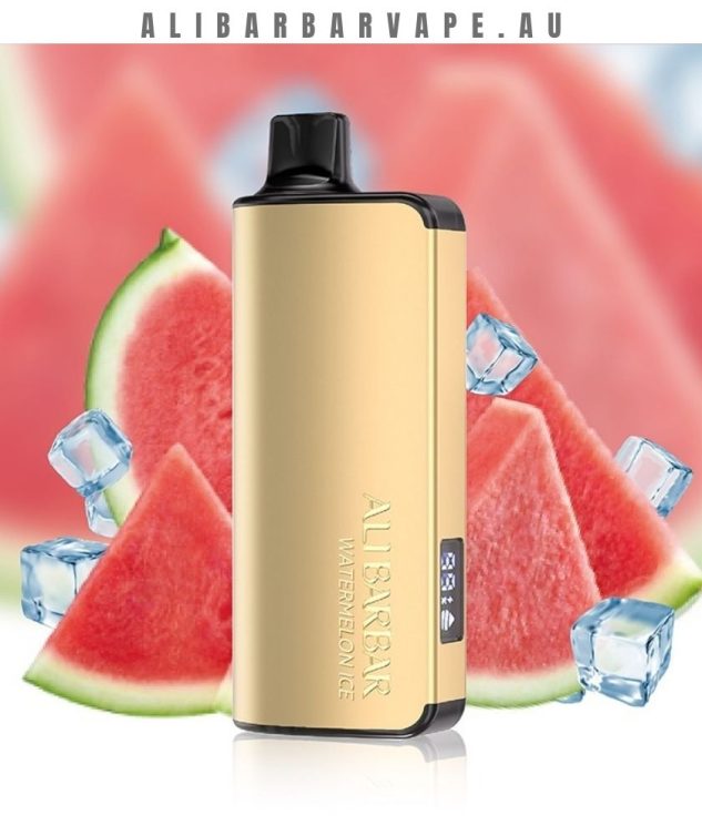 ALIBARBAR-INGOT-9000-Puffs-Watermelon-Ice-1.jpg