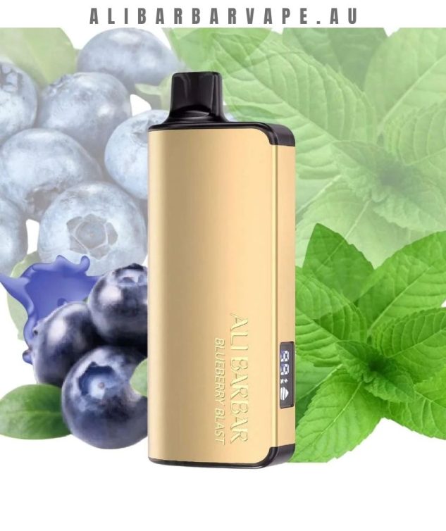 ALIBARBAR-Ingot-9000-Blueberry-Mint-1.jpg