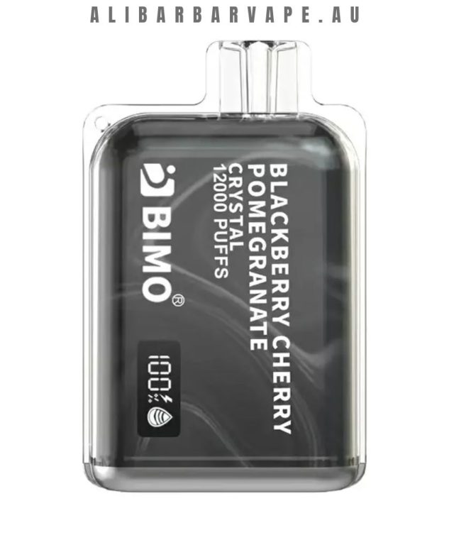 BIMO-Crystal-12000-Puffs-Blackberry-Cherry-Pomegranate-1.jpg
