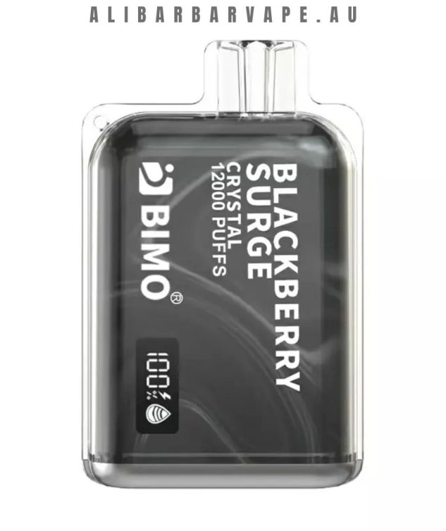 BIMO-Crystal-12000-Puffs-Blackberry-Surge-1.jpg