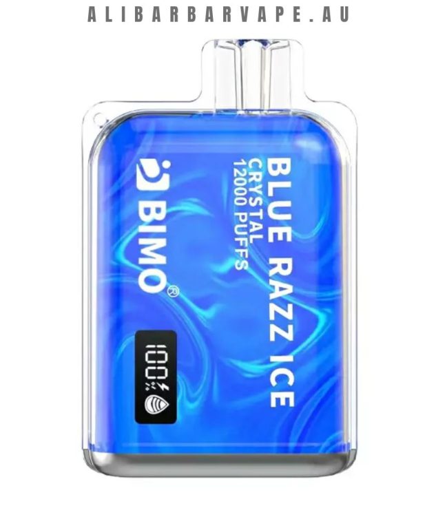 BIMO-Crystal-12000-Puffs-Blue-Razz-Ice-1.jpg
