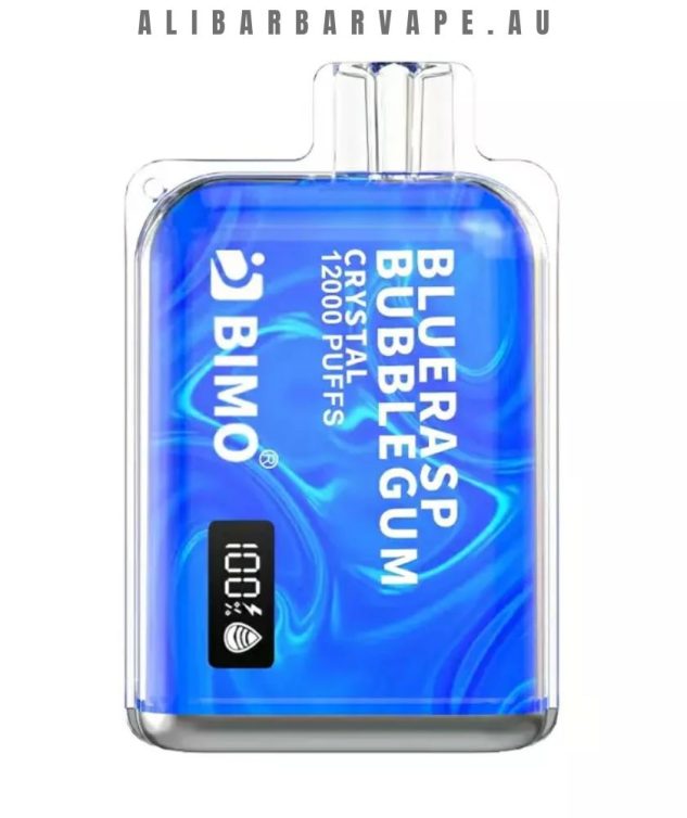 BIMO-Crystal-12000-Puffs-Blueberry-Raspberry-Bubblegum-1.jpg