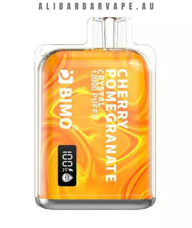 BIMO-Crystal-12000-Puffs-Cherry-Pomegranate-1.jpg