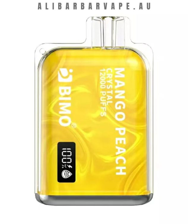 BIMO-Crystal-12000-Puffs-Mango-Peach-1.jpg