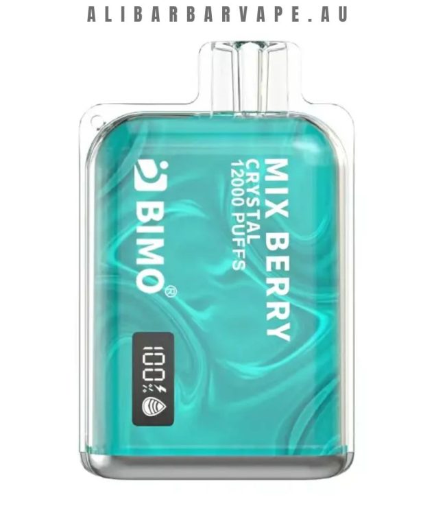 BIMO-Crystal-12000-Puffs-Mix-Berry-1.jpg