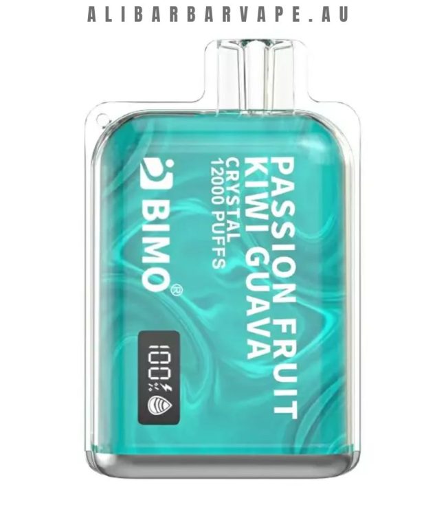 BIMO-Crystal-12000-Puffs-Passion-Fruit-Kiwi-Guava-1.jpg