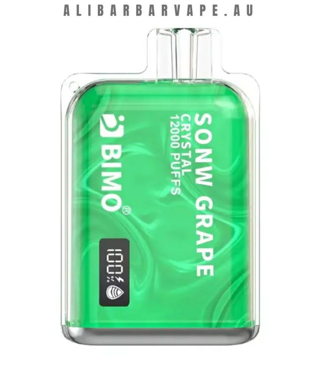 BIMO-Crystal-12000-Puffs-Snow-Grape-1.jpg