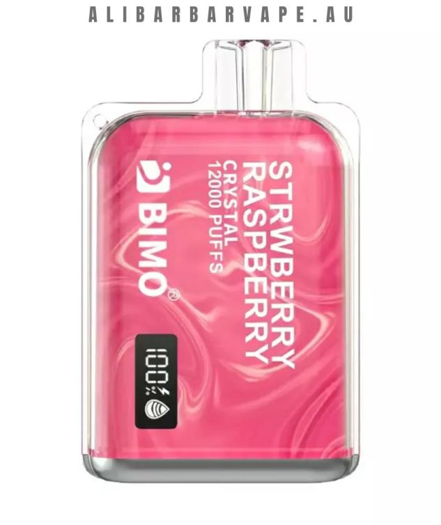 BIMO-Crystal-12000-Puffs-Strawberry-Raspberry-1.jpg