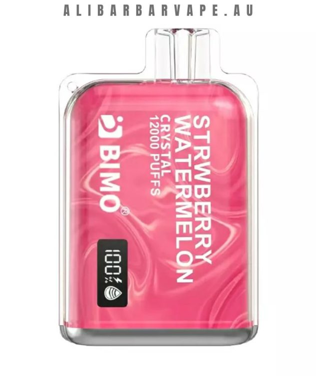 BIMO-Crystal-12000-Puffs-Strawberry-Watermelon-1.jpg