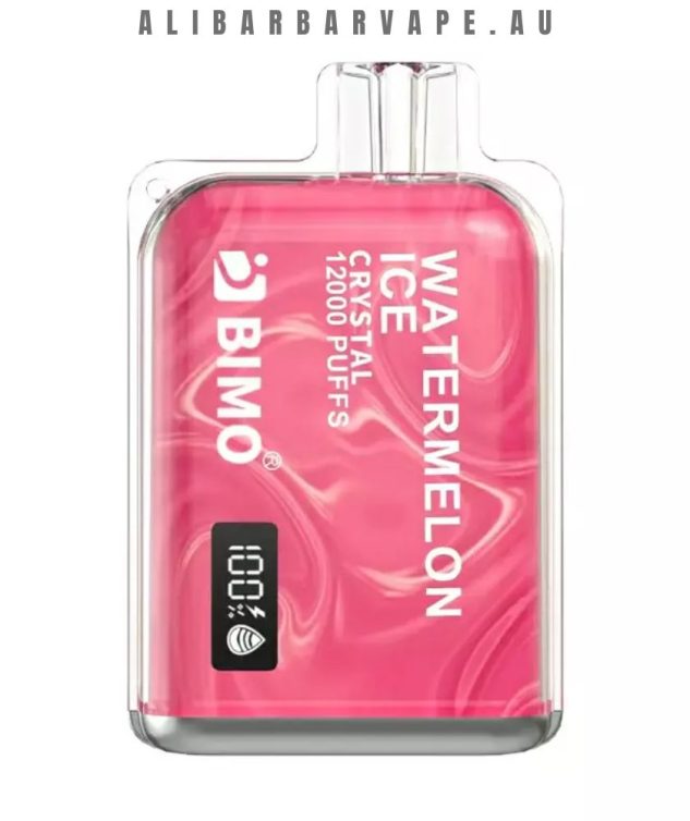 BIMO-Crystal-12000-Puffs-Watermelon-Ice-1.jpg