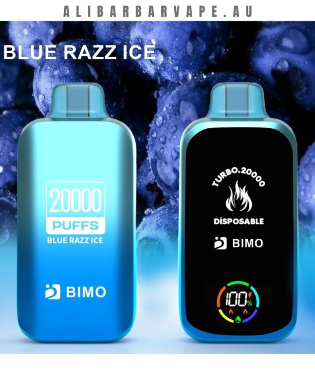 BIMO-Turbo-20000-Puffs-Blue-Razz-Ice-1.jpg