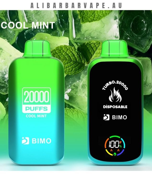 BIMO-Turbo-20000-Puffs-Cool-Mint-1.jpg