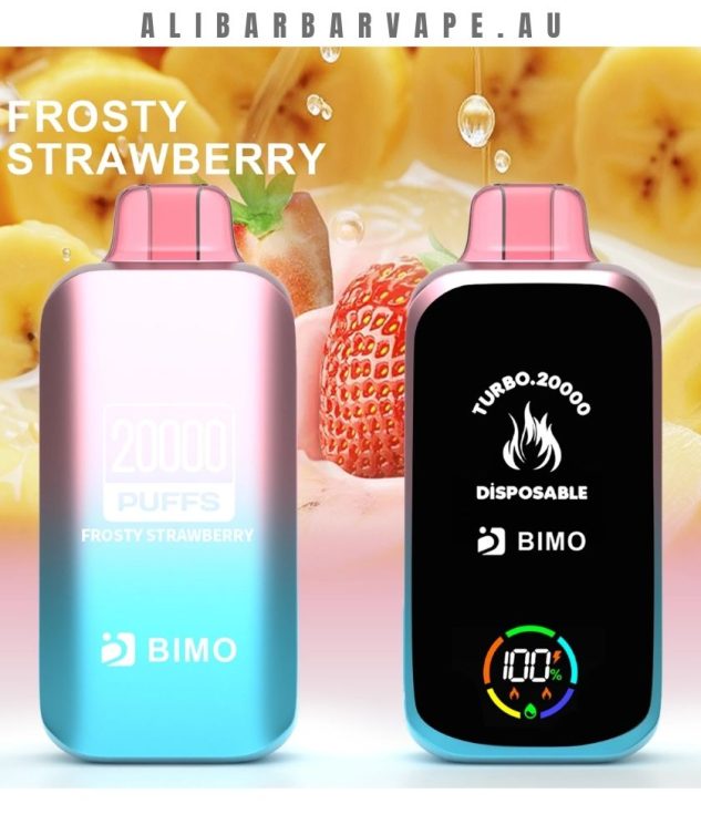 BIMO-Turbo-20000-Puffs-Frosty-Strawberry-1.jpg