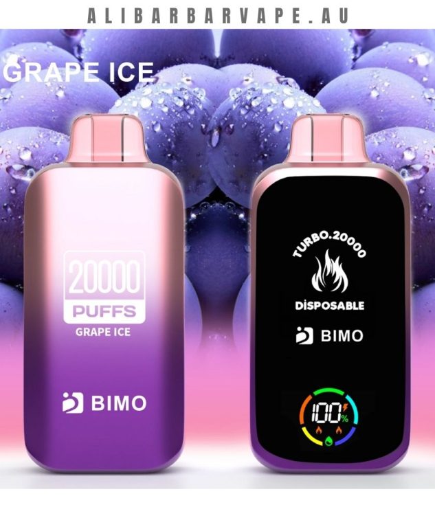 BIMO-Turbo-20000-Puffs-Grape-Ice-1.jpg