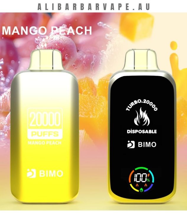 BIMO-Turbo-20000-Puffs-Mango-Peach-1.jpg
