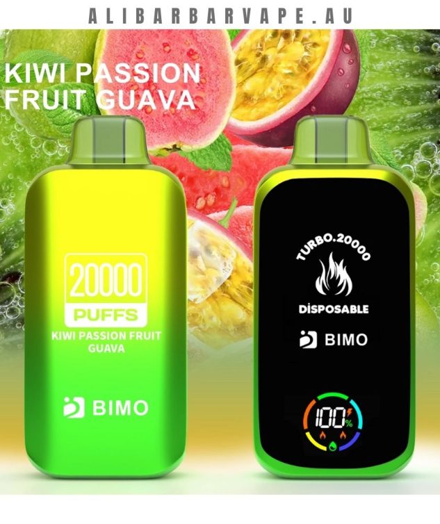 BIMO-Turbo-20000-Puffs-Passion-Fruit-Kiwi-Guava-1.jpg