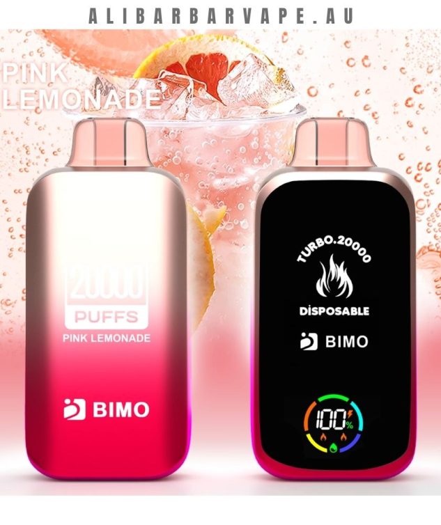 BIMO-Turbo-20000-Puffs-Pink-Lemonade-1.jpg