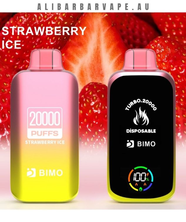 BIMO-Turbo-20000-Puffs-Strawberry-Ice-1.jpg
