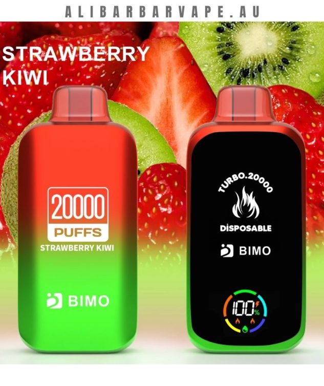 BIMO-Turbo-20000-Puffs-Strawberry-Kiwi-1.jpg