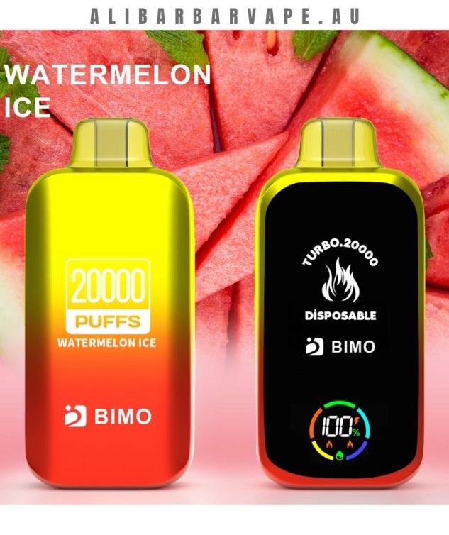 BIMO-Turbo-20000-Puffs-Watermelon-Ice-1.jpg