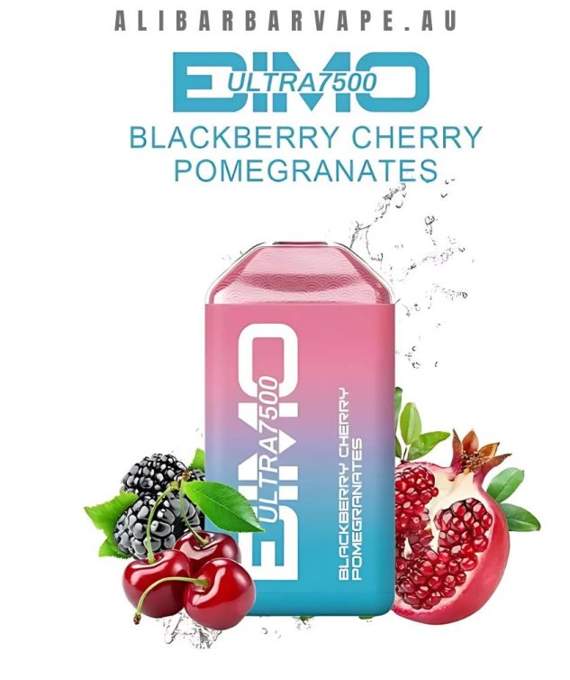 BIMO-Ultra-7500-Puffs-Blackberry-Cherry-Pomegranate-1.jpg