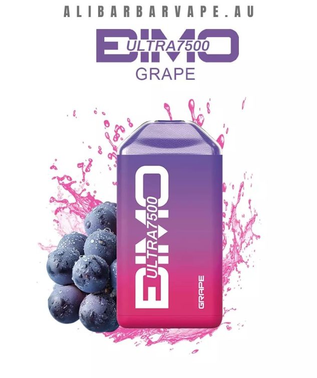 BIMO-Ultra-7500-Puffs-Grape-1.jpg
