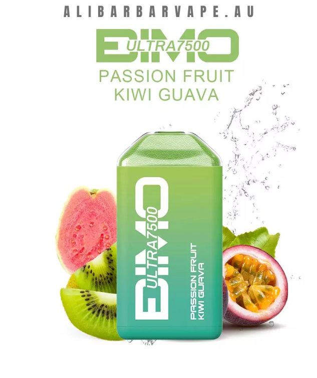 BIMO-Ultra-7500-Puffs-Passionfruit-Kiwi-Guava-1.jpg