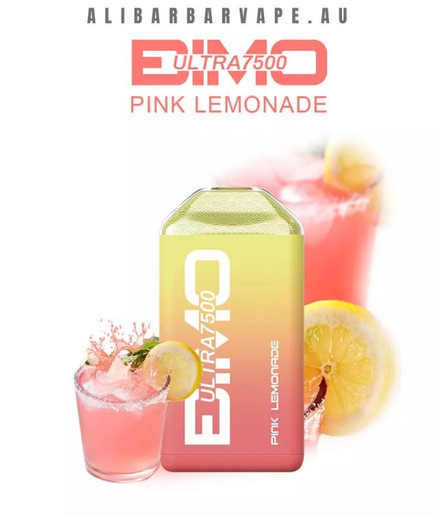 BIMO-Ultra-7500-Puffs-Pink-Lemonade-1.jpg