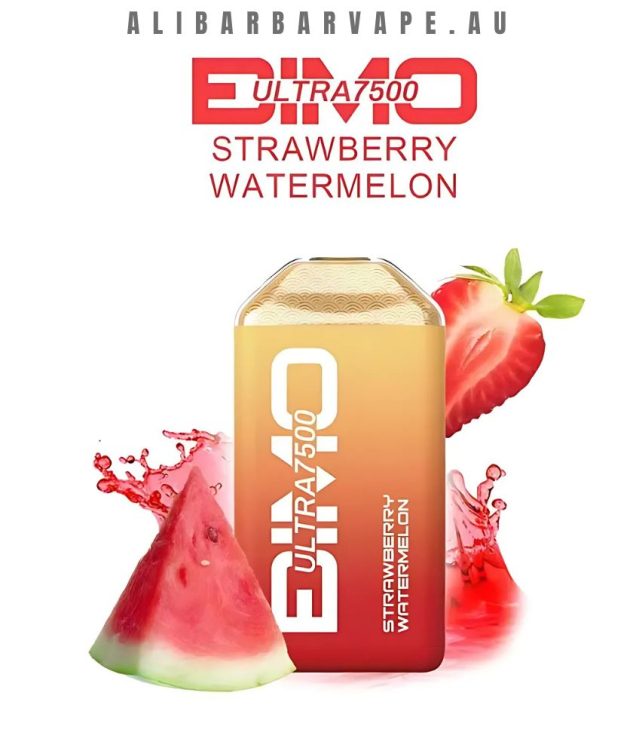 BIMO-Ultra-7500-Puffs-Strawberry-Watermelon-1.jpg