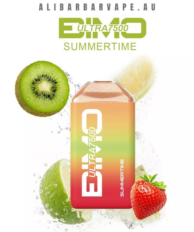 BIMO-Ultra-7500-Puffs-Summertime-1.jpg